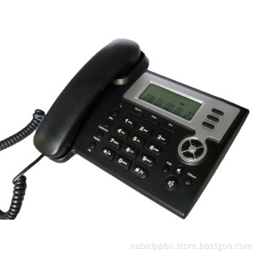 IP Phone (GNT1212)